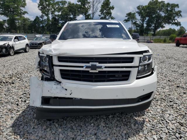 2019 CHEVROLET TAHOE K150 - 1GNSKCKJ9KR116619