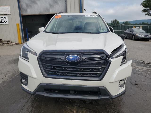 2022 SUBARU FORESTER P JF2SKAEC1NH425541