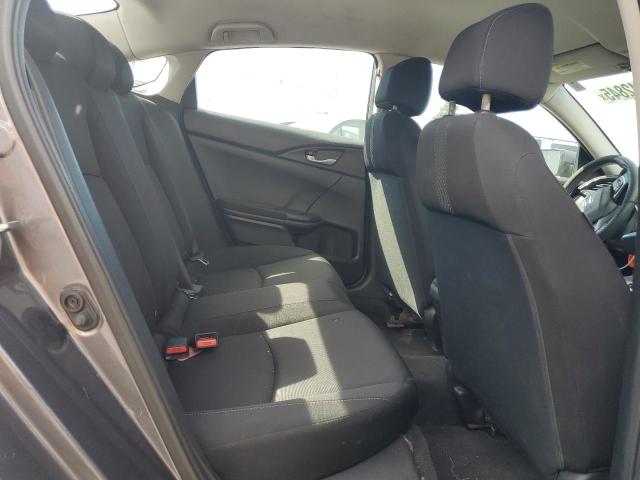 2017 HONDA CIVIC LX 19XFC2F54HE218123