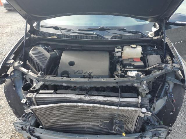 2019 CHEVROLET TRAVERSE L 1GNERGKWXKJ287146