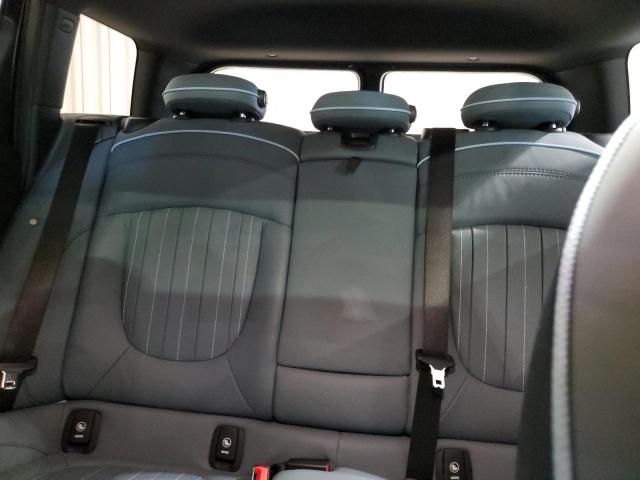 2024 MINI COOPER S C WMWXJ1C08R2U69123
