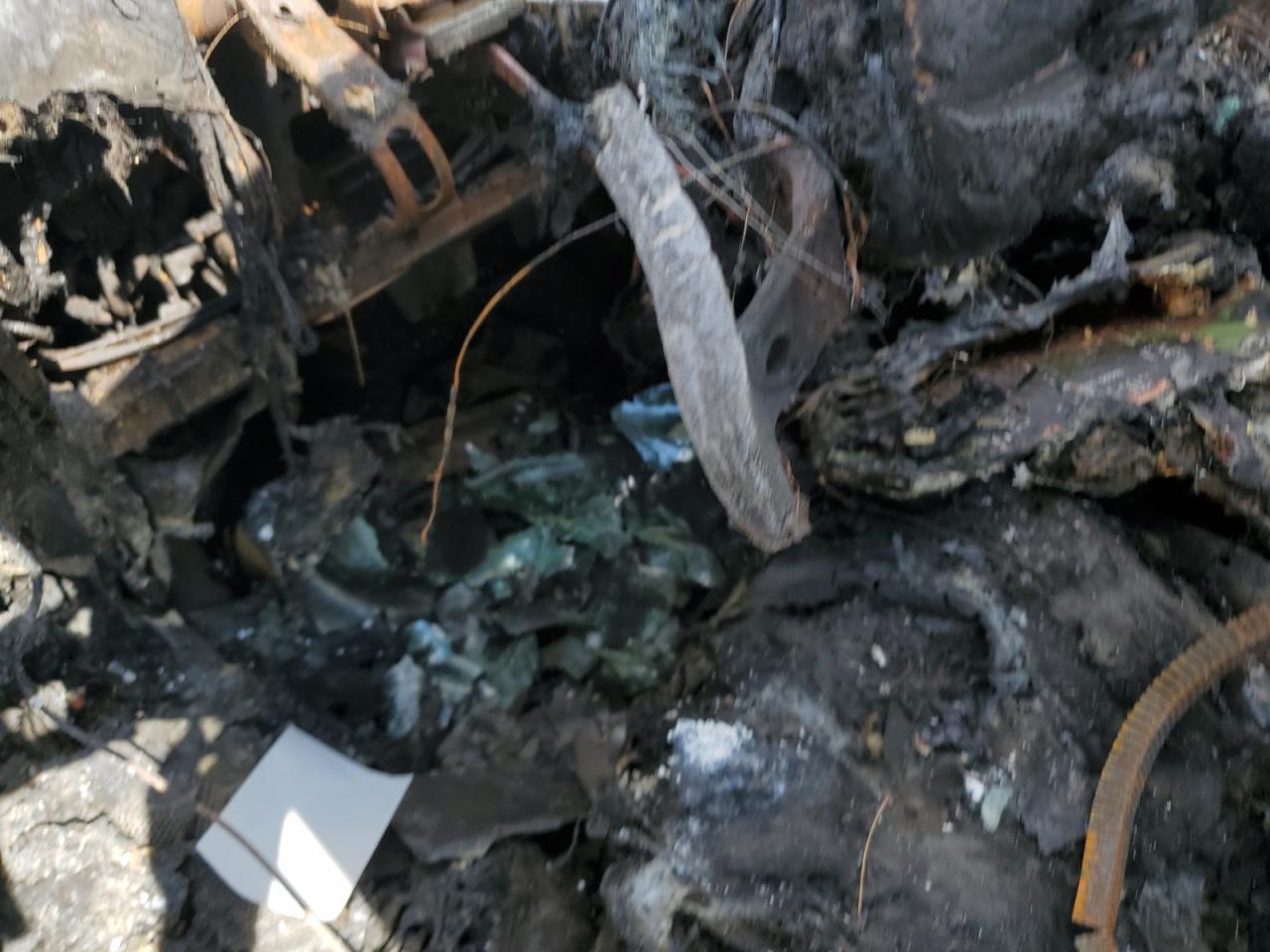 JEEP GRAND CHEROKEE LATITUDE