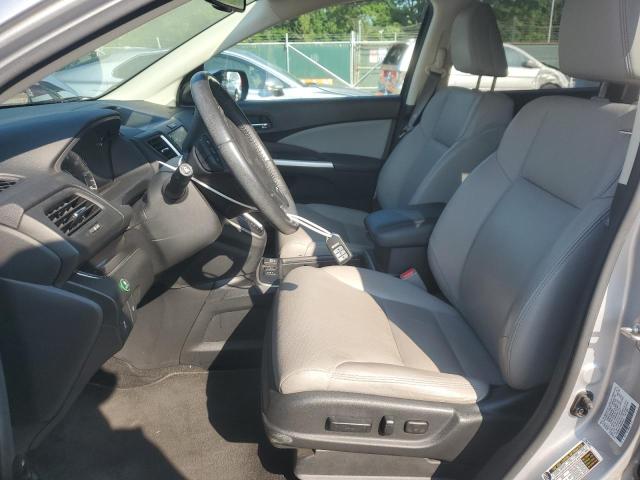 2016 HONDA CR-V EXL 2HKRM4H7XGH646423