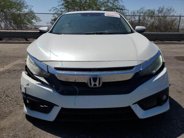 2016 HONDA CIVIC TOUR 19XFC1F99GE041757