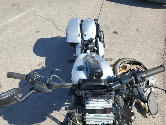 2023 HARLEY-DAVIDSON FLTRXS 1HD1KTP10PB619354