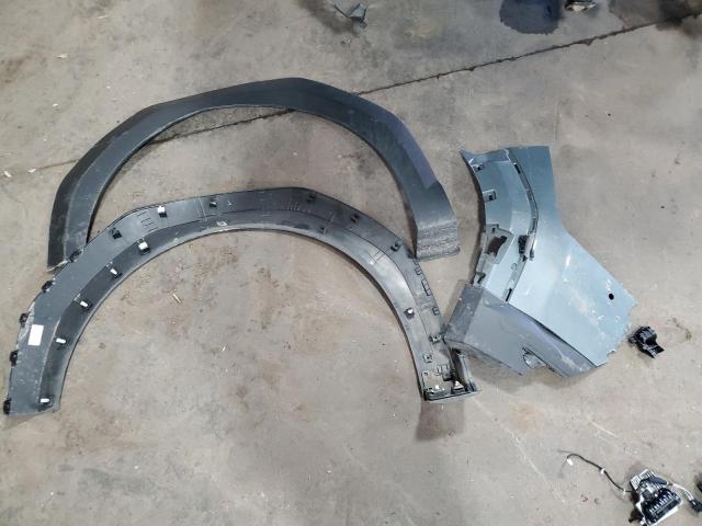 2024 KIA EV9 WIND KNDAFFS5XR6047366