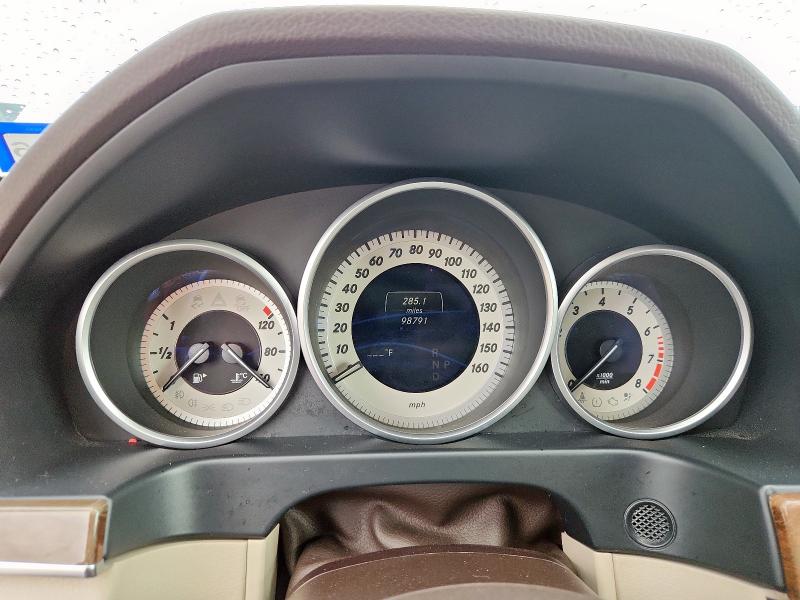 2016 MERCEDES-BENZ E 350 4MAT WDDHH8JB1GB266111