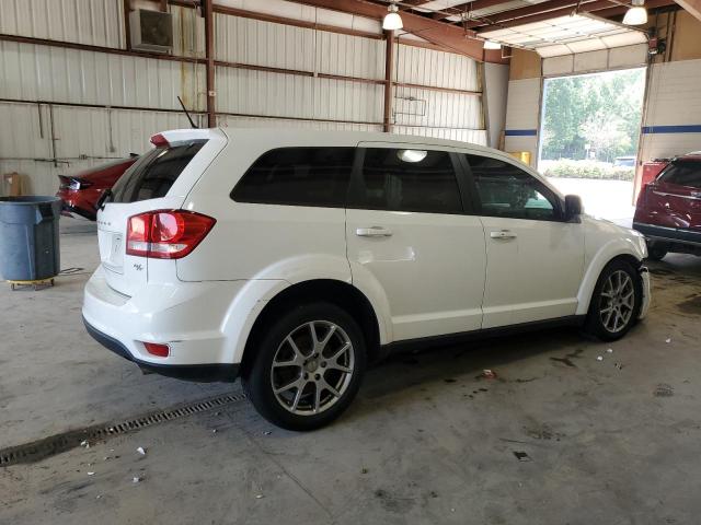 2016 DODGE JOURNEY R/ 3C4PDCEG9GT175533