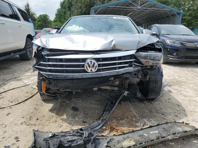 2021 VOLKSWAGEN JETTA S 3VWC57BU0MM068337