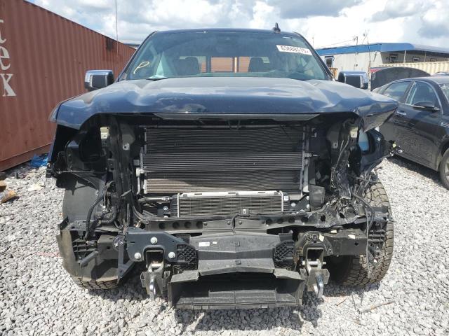 2023 GMC SIERRA K15 1GTUUGE84PZ255706