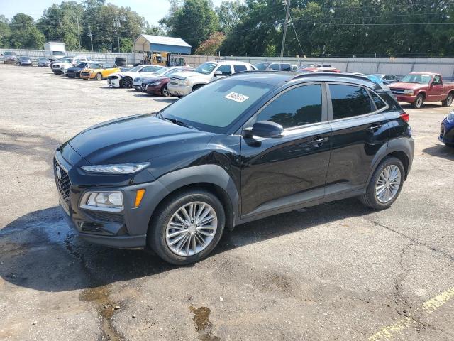 HYUNDAI KONA SEL