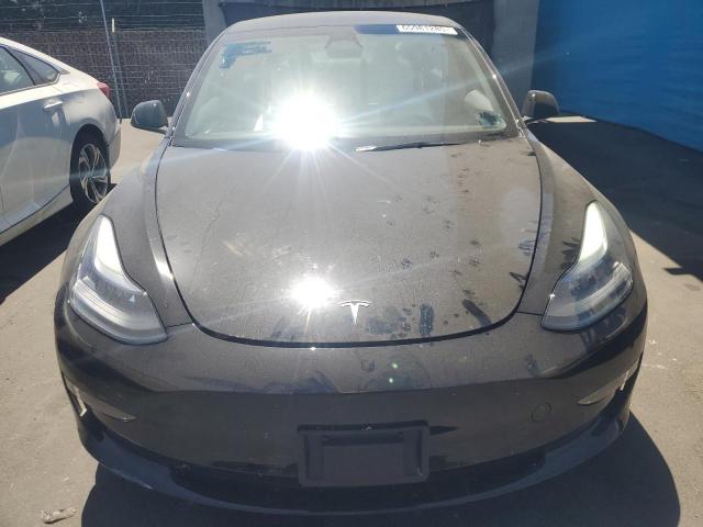 2023 TESLA MODEL 3 5YJ3E1EB9PF712288