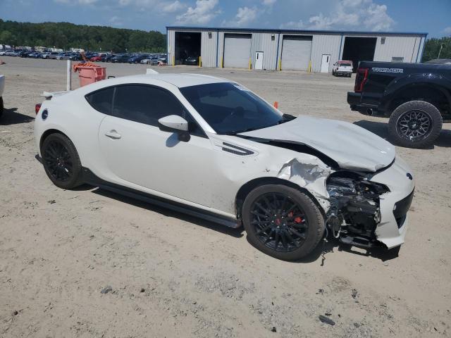 2015 SUBARU BRZ 2.0 LI JF1ZCAC15F9600953