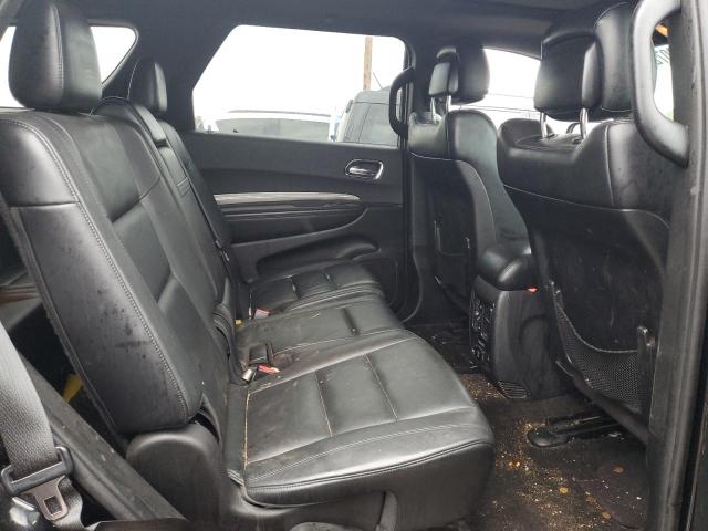 2015 DODGE DURANGO LI 1C4RDJDGXFC843770