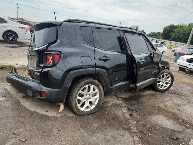 2018 JEEP RENEGADE L ZACCJABB3JPJ20656