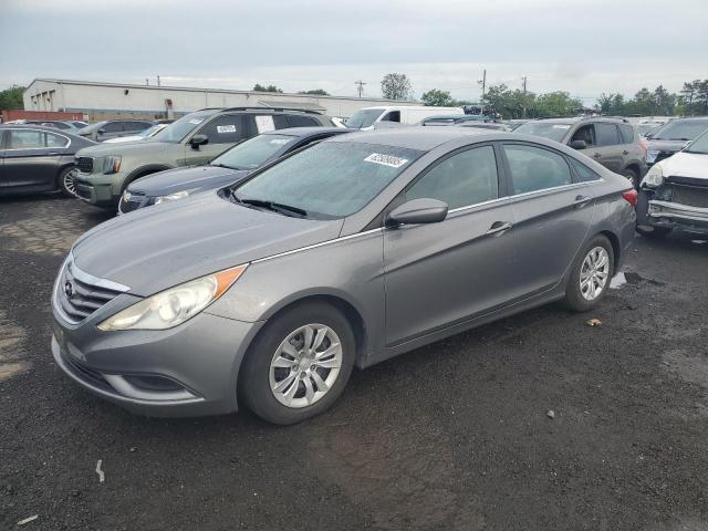 Vin: 5npeb4ac5bh228856, lot: 62509085, hyundai sonata gls 2011 img_1