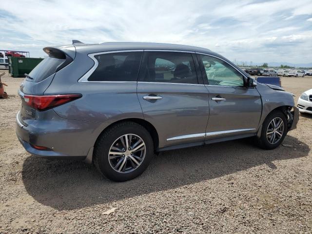 2017 INFINITI QX60 5N1DL0MM1HC520705