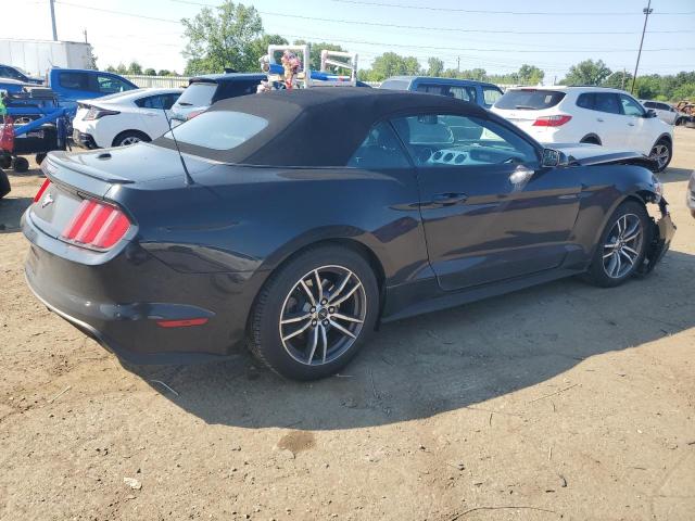 Vin: 1fatp8uh3h5295669, lot: 63265315, ford all models 20173