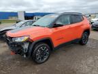 Top Destinations for Shipping Cars from the USA