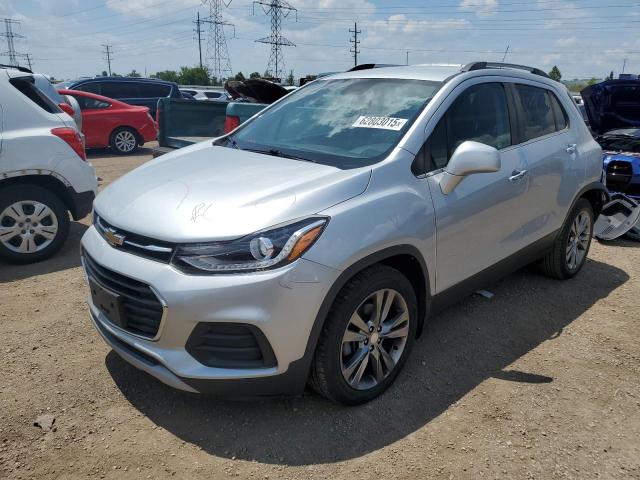 Vin: 3gncjlsb4ll302206, lot: 62803015, chevrolet trax 1lt 2020 img_1