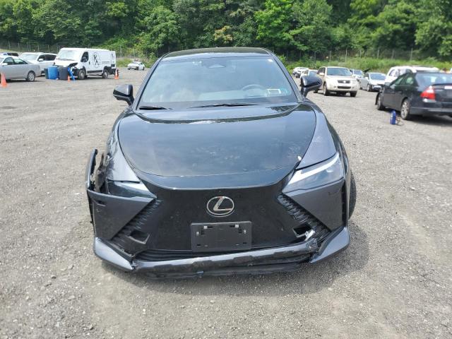 2024 LEXUS RZ 450E JTJAAAAB8RA024929
