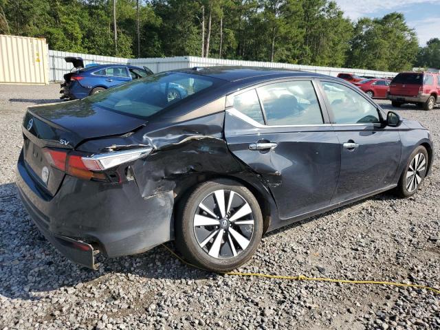 2022 NISSAN ALTIMA SV 1N4BL4DV0NN365579