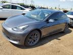 2023 TESLA MODEL 3 - 5YJ3E1EA5PF403456
