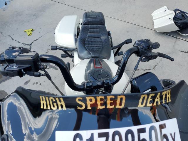 2024 HARLEY-DAVIDSON FLTRXSTSE 1HD1TL812RB955862