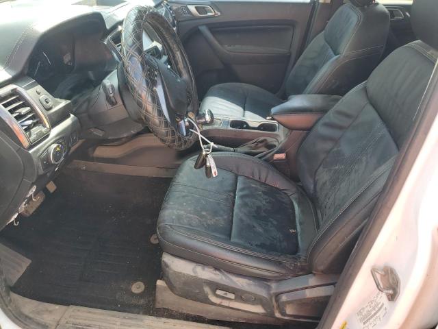 2019 FORD RANGER XL 1FTER4FHXKLB02696