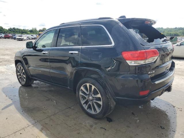 2017 JEEP GRAND CHER 1C4RJFCG6HC843808