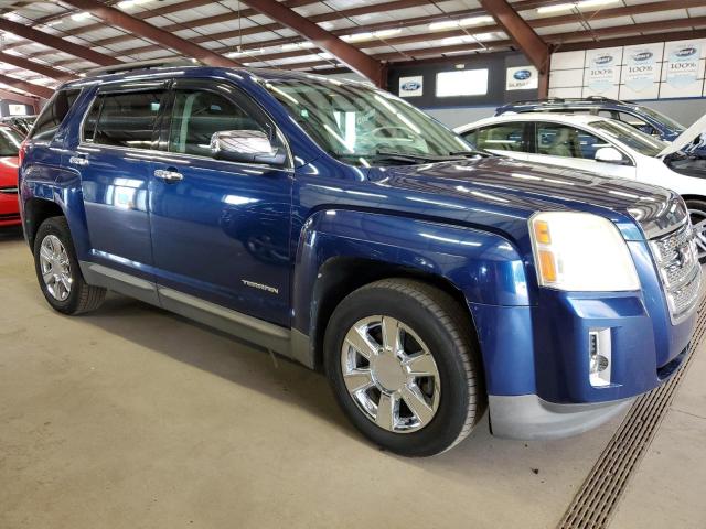 Vin: 2ctfleew6a6382110, lot: 64126915, gmc terrain sle 20104