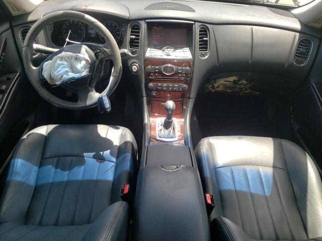 2016 INFINITI QX50 JN1BJ0RPXGM235985