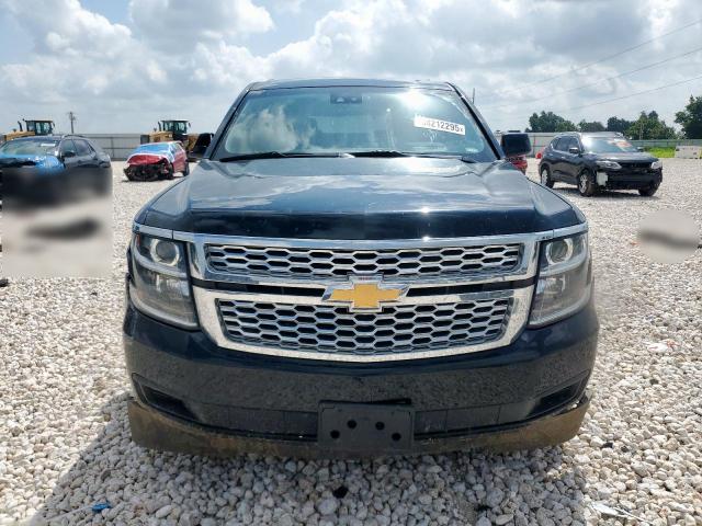 2020 CHEVROLET TAHOE C150 1GNSCBKC1LR308269