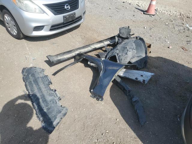 2020 MERCEDES-BENZ GLC 300 4M - WDC0G8EBXLF714329