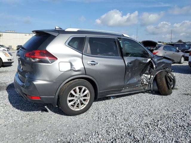 Vin: jn8at2mtxkw259417, lot: 63582585, nissan rogue s 20193