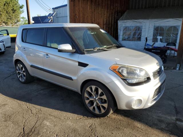 Vin: kndjt2a68c7463395, lot: 63141015, kia soul + 20124