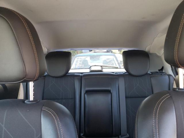 2019 CHEVROLET TRAX 1LT 3GNCJPSB5KL404796