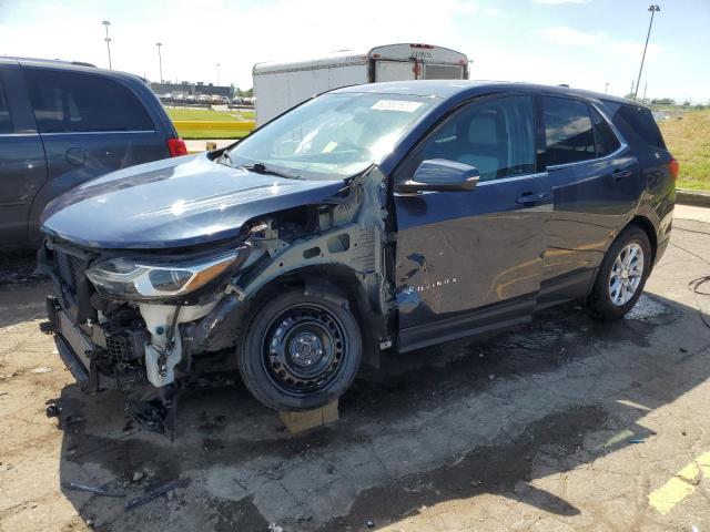 Vin: 3gnaxjev4js592028, lot: 62860535, chevrolet equinox lt 2018 img_1