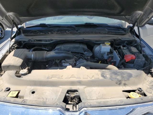 2020 RAM 1500 BIG H 1C6SRFBT5LN187209