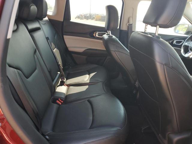 2022 JEEP COMPASS LI 3C4NJDCB5NT121883