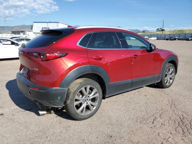 2020 MAZDA CX-30 PREM 3MVDMBEM7LM110234