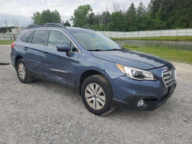 2017 SUBARU OUTBACK 2. 4S4BSADC3H3318150