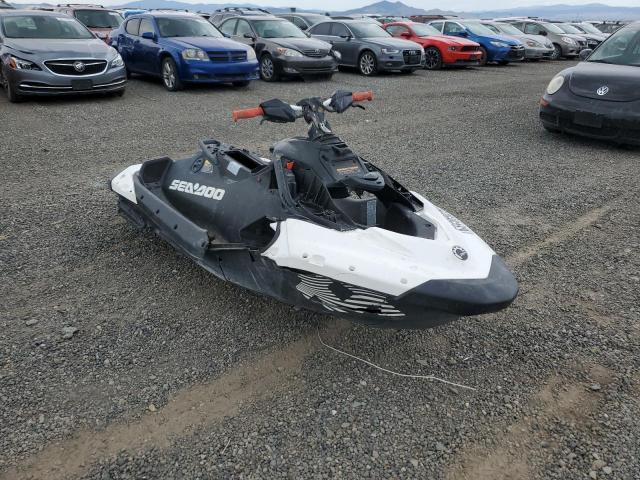 Global Auto Auctions: 2024 OTHER JETSKI OTHER