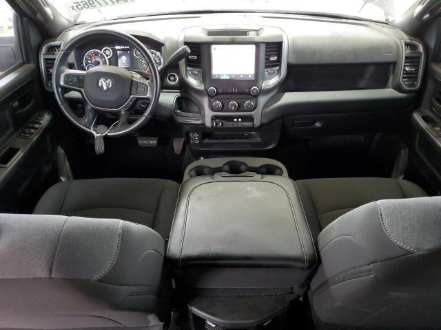 2023 RAM 2500 TRADE 3C6UR5CL6PG566476