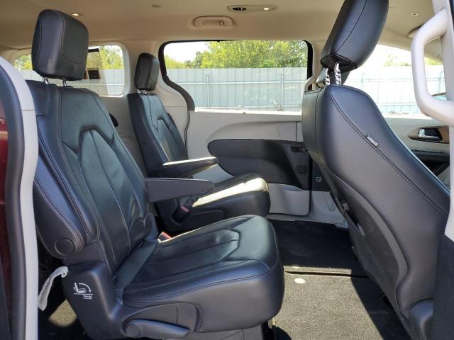 2019 CHRYSLER PACIFICA T 2C4RC1BG9KR570473
