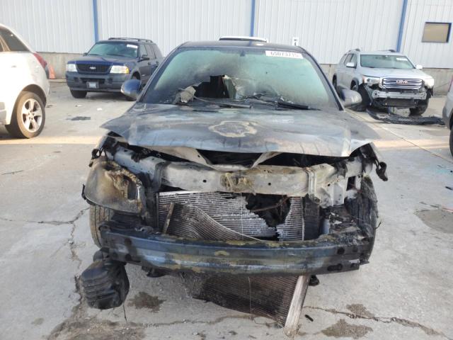 2010 CHEVROLET COBALT 1LT #3296938829