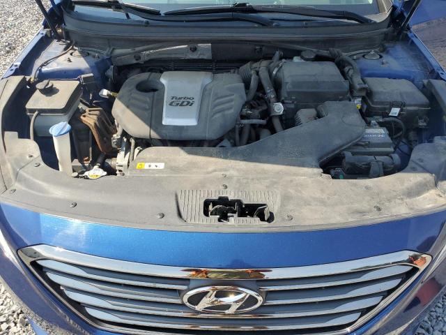 2015 HYUNDAI SONATA ECO 5NPE24AA0FH163273