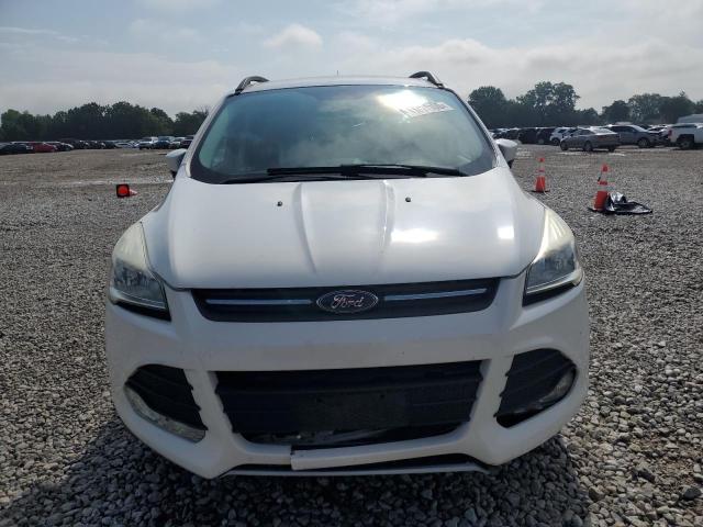 2016 FORD ESCAPE SE 1FMCU9GX1GUB57124