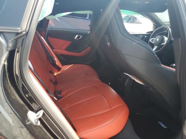 2022 BMW M235XI WBA13AL0XN7L03134