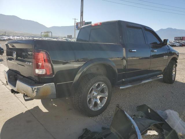2017 RAM 1500 LARAM 1C6RR7NT5HS667744